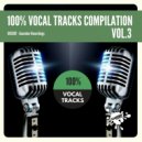 Thomas Solvert Feat. Miriam Reyes - Feeling The Music