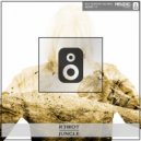 R3WOT - Jungle (Original Mix)