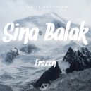 Sina Balak - Frozen