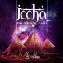 Iccha Vs Vortex 7 - Abhaya Mudra (Iccha Live Edit)