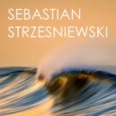 Sebastian Strzesniewski - Baltic (Radio Edit)