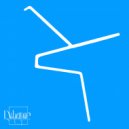 AN:TI - Krot (Original Mix)