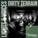 Dirty Terrain - Break The Rules (Original Mix)