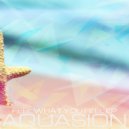 Aquasion - Unconditional Love