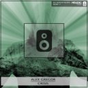 Alex Gregor - Crisis (Original Mix)