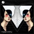 Fly District, Madness Ba - Horizonte Dividido (Original Mix)