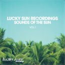 Lucky Sun Featuring Debris - I Wanna Live