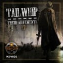 Tailwhip - Jungle Walk (Original Mix)