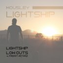 Mousley Vs. Firestarterz - Low Cuts (Original Mix)