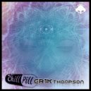 Erik Thompson - Space Jam
