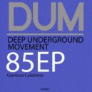 Gianluca Calabrese - In My Way