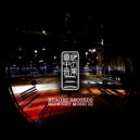 ChasBeats - Buildings at Night (Original Mix)