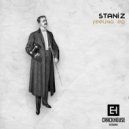 Staniz - Mare
