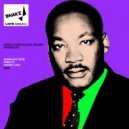 Daniele Kama, Alex Grandy - Right Here (Hassio (COL) Remix)