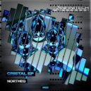 Northeq - Daydream (Original Mix)