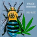 DJ BuZZZZin\' - Smoke Da Booda! (Original Mix)