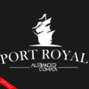 Alexander Compo - Port Royal (Original Mix)