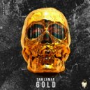 Sam Lamar feat. Cloyster - Gold (Original Mix)