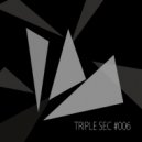 GUAN - Into The Bass