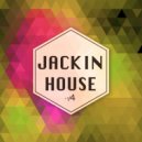 Audio Jacker Vs. Funkajazz - Hula (C\'mon) (Audio Jacker Remix)
