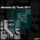 Koen Groeneveld - Aibeeza (DJ Tool)
