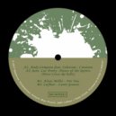 Alton Miller - For You (Original Mix)