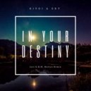 Kiyoi & Eky - In Your Destiny