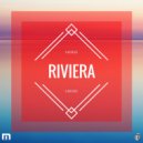Merse - Riviera (Original Mix)