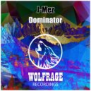J-Mez - Dominator