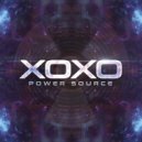 Power Source - Introstellar