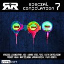 Marc Solsona - Cry Devil (Original Mix)