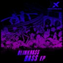 Blinkbass, Madomo Planet - Alvin (Original Mix)
