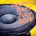 Mixen - So Easy (Original Mix)