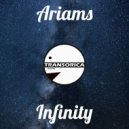 Ariams - Gift