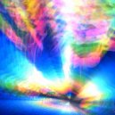 SÆDEM - Torture (Original Mix)