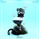 Pillgrime - Recital (Original Mix)
