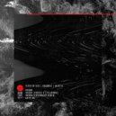 Rhombic - Radon (Caremajor Remix)