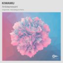 KIWAMU - Antidepressant (Original Mix)