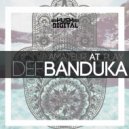 Amateur At Play - Def Banduka (Original Mix)