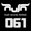 Frankye Lova - Tag (Original Mix)