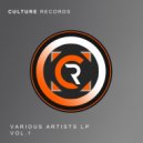 Marasco - Say What (Original Mix)