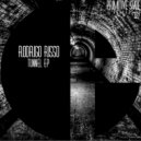 Rodrigo Risso - Vapour