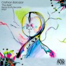 Cristhian Balcazar - The Bells (Recalde Remix)