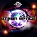 Sartor Vs Xicome - Other Space (Original Mix)