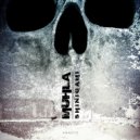 MUHLA - Shinigami