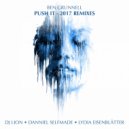 Ben Grunnell - Push It (DJ Lion Remix)
