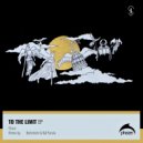 Ossur - Micidial (Bohemien & Raf Parola Remix)