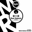 Dave Valencia - Love Boat (The Stoned Extended Remix)