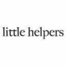 Itamar Sagi - Little Helper 50-1 (Original Mix)