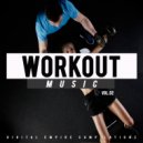 2Blastguns feat Megagone - How We Live It (Original Mix)